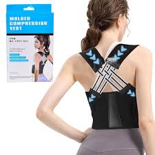 Corrector de Postura Imp