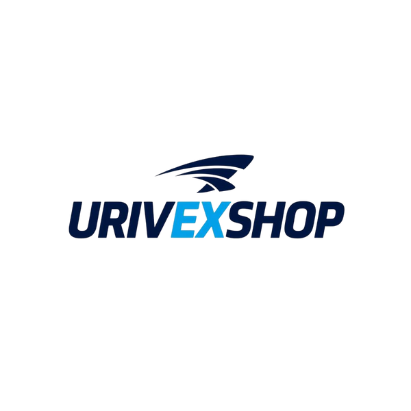 Urivexshop